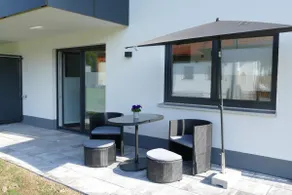 Findus vacation home - Image 4