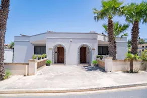 Villa Gardenia 5 bedroom villa with private pool - Image 5