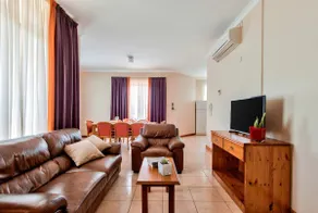 Villa Gardenia 5 bedroom villa with private pool - Image 2
