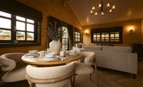 St Hilda's Cottage - Image 3