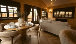 St Hilda's Cottage - Image 4