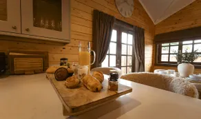 St Hilda's Cottage - Image 5