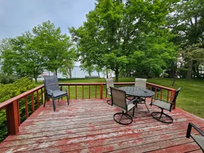 Big Mcdonald get away - Image 4