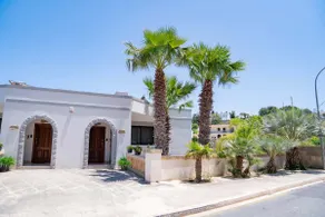 Villa Sardinella-5 Bedroom Villa With Private Pool - Image 2