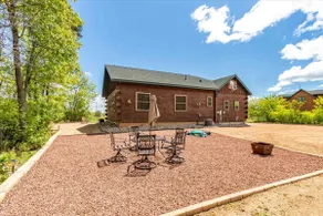 River House - Image 5