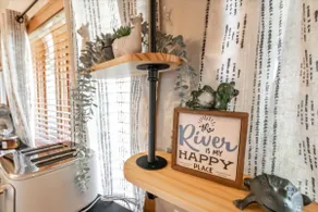 River House - Image 3