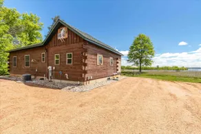 River House - Image 4