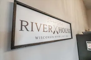 River House - Image 2