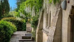 The Old Chapel - Family friendly - Slad Valley - Image 4