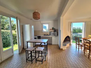 Large family house - near beach - Image 5