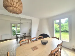 Large family house - near beach - Image 4