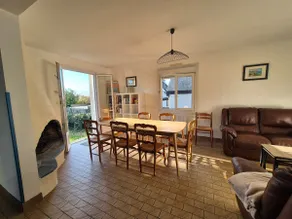 Large family house - near beach - Image 2