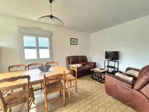 Large family house - near beach - Image 3
