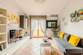 Lemon House - Image 3