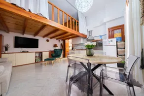 Cafio's house - Image 5