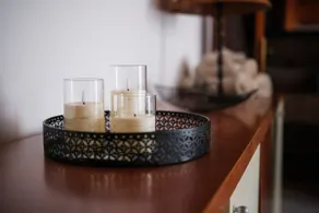 Cafio's house - Image 4