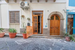 Cafio's house - Image 2