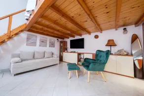 Cafio's house - Image 3