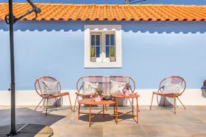 Craveira Country House - Monte da Craveira [Craveira Country House - Craveira Hill] - Image 2
