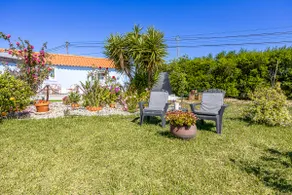 Craveira Country House - Monte da Craveira [Craveira Country House - Craveira Hill] - Image 5
