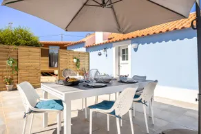 Craveira Country House - Monte da Craveira [Craveira Country House - Craveira Hill] - Image 3