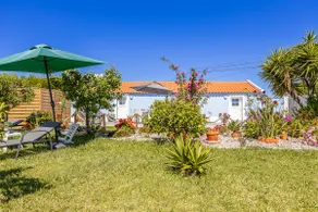 Craveira Country House - Monte da Craveira [Craveira Country House - Craveira Hill] - Image 4