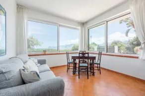 Villa Anna Messina - Image 4