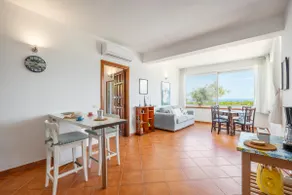 Villa Anna Messina - Image 5