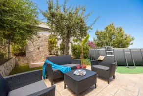 Villa Anna Messina - Image 2
