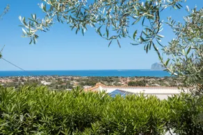 Villa Anna Messina - Image 3