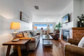 Better Than Ever Lakehouse - Image 5