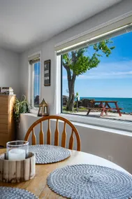 Better Than Ever Lakehouse - Image 4