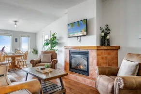 Better Than Ever Lakehouse - Image 3