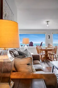 Better Than Ever Lakehouse - Image 2