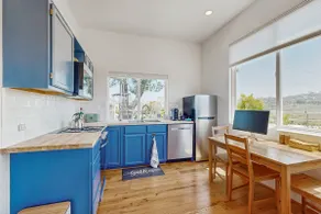 Walk to Torrey Pines Beach! 'Beachwalk Bungalow' - Image 2