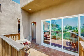 Walk to Torrey Pines Beach! 'Beachwalk Bungalow' - Image 3