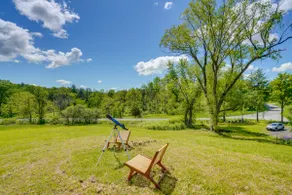 4 Mi to Dtwn Catskill: Mtn-view Home - Image 2