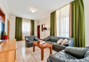 Villa Stephanotis 3 bedroom with private pool - Image 4