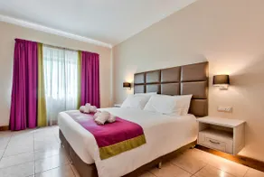 Villa Stephanotis 3 bedroom with private pool - Image 3