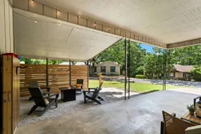 The Pedaler's Choice, Minutes to MTB Trails - Image 2