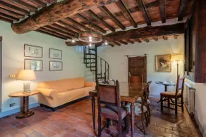 Piastriccio Casa Grande Farm - Image 4