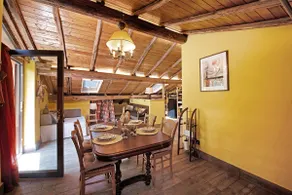 La Baita - Image 2