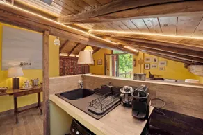 La Baita - Image 5