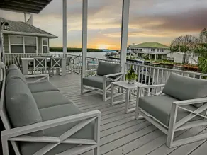 The Salty Mangrove | Pool • Dock • Kayaks - Image 4
