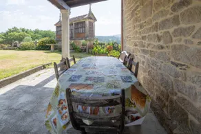 Casa De Marica - Image 3