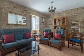 Casa De Marica - Image 4