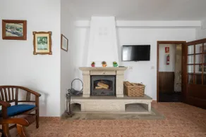 Casa De Marica - Image 5