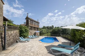 Casa De Marica - Image 2