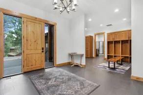 Sunriver Red Fir Retreat - Image 4