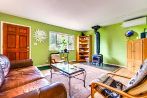 < 1 Mi to CU Boulder: Home w/ Fenced Yard! - Image 4